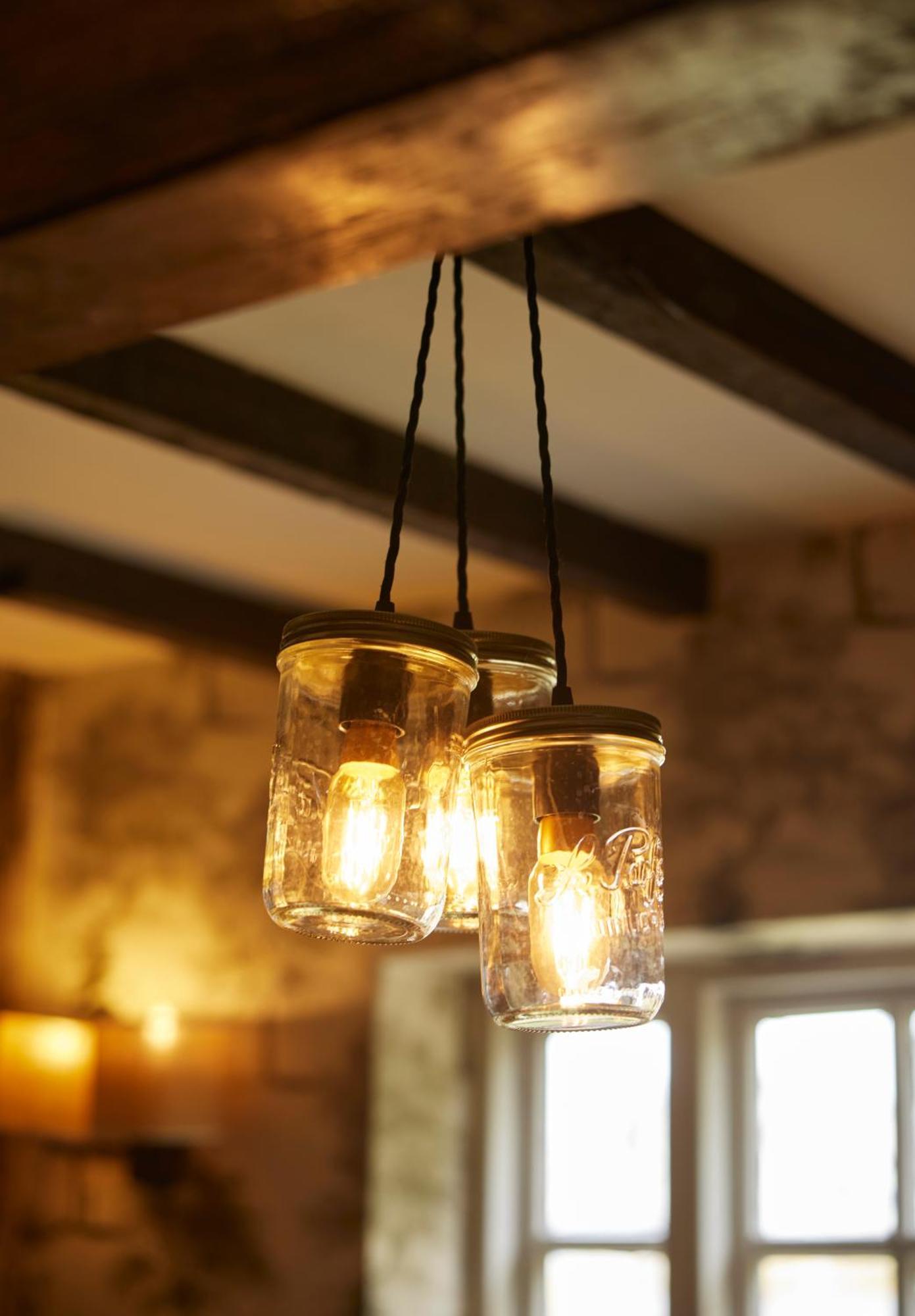 Crossroads By Chef & Brewer Collection Hotel Weedon Bec Eksteriør billede